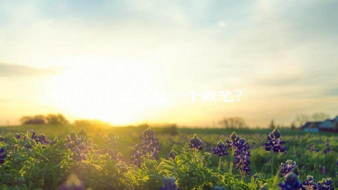 SwiftUI 是不是一个败笔？