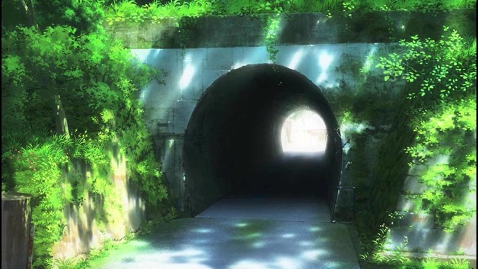 去海边有什么拍照和穿搭建议？